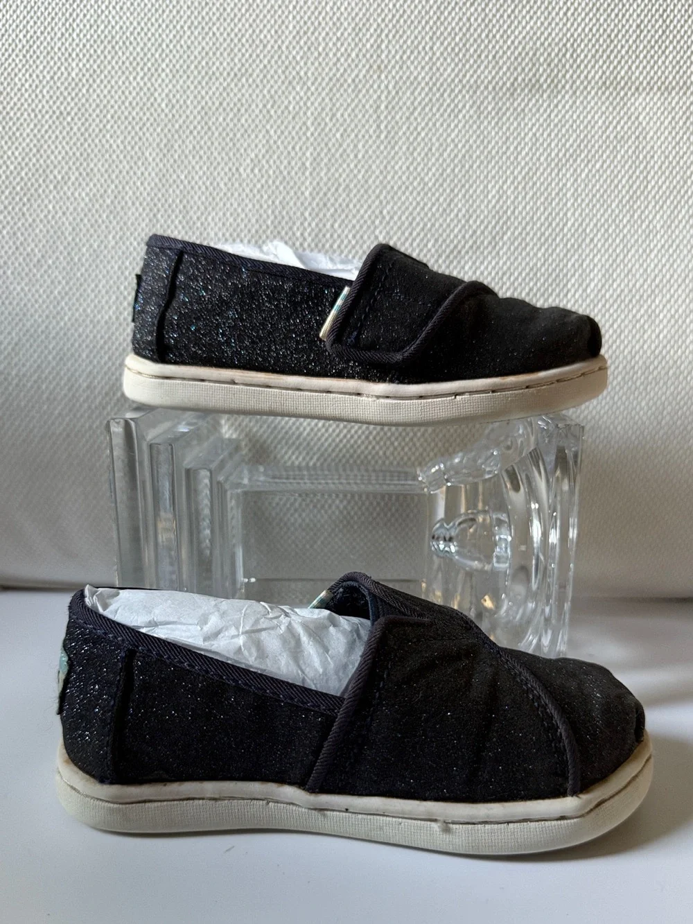 Toms 2023 these